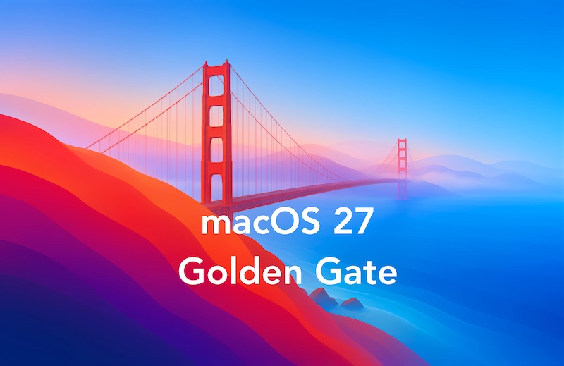 macos27